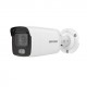 Hikvision IPC Bullet ColorVu (AcuSence ) 4MP, IR 40m IR, WDR, 2.8mm Lens, IP67, PoE, Mic